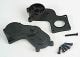 koop Behuizing voor EZ-Start 2 by Traxxas for only € 8,95 in TRX 5000 tot 5299 at Bliek Modelbouw, Bliek Modelbouw. Beschikbaar