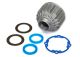 koop Differentieeldeksel aluminium met afdichtingen (2) by Traxxas for only € 22,95 in TRX 7000 tot 7999 at Bliek Modelbouw, Bliek Modelbouw. Beschikbaar