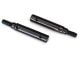 koop Wielas voor portaalaandrijving (2) by Traxxas for only € 7,95 in TRX 8000 tot 8499 at Bliek Modelbouw, Bliek Modelbouw. Beschikbaar