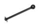 koop Antriebswellen 63,5mm (nur Wellen) by Traxxas for only € 11,90 in TRX 10000 tot 11000 at Bliek Modelbouw, Bliek Modelbouw. Beschikbaar