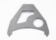koop Schokdemper achter by Traxxas for only € 11,95 in TRX 4000 tot 4499 at Bliek Modelbouw, Bliek Modelbouw. Beschikbaar
