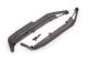 koop Zijbescherming chassis l/r met schroeven by Traxxas for only € 13,95 in TRX 9000 tot 9999 at Bliek Modelbouw, Bliek Modelbouw. Beschikbaar