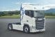 Scania 770 S V8 