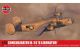 koop Consolidated B-24D Liberator 1:72 by Airfix for only € 59,99 in Vliegtuigen, Airfix at Bliek Modelbouw, Bliek Modelbouw. Beschikbaar