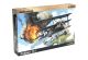 koop Fokker Dr.I Profipack 1:72 by Eduard for only € 13,29 in Vliegtuigen, Eduard at Bliek Modelbouw, Bliek Modelbouw. Beschikbaar