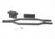 koop Batterijsteun met houder by Traxxas for only € 7,95 in TRX 5750 tot 5999 at Bliek Modelbouw, Bliek Modelbouw. Beschikbaar
