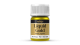 Old Gold 35ml - Model Color