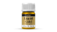 Red Gold 35ml - Model Color