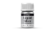 White Gold 35ml - Model Color