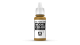 Brass 18ml - Model Color (202)