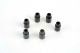 koop Demperafstanden 3x6,5x8mm (6) by Traxxas for only € 3,95 in TRX 4000 tot 4499 at Bliek Modelbouw, Bliek Modelbouw. Beschikbaar