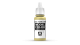 German Yellow 18ml - Model Color (119)