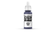 Oxford Blue 18ml - Model Color (052)