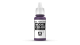 Royal Purple 18ml - Model Color (048)