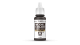 Cam. Black Brown 18ml - Model Color (145)