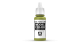 Lime Green 18ml - Model Color (091)