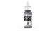 London Grey 18ml - Model Color (186)