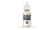 Pale Sand 18ml - Model Color (022)