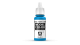 Andrea Blue 18ml - Model Color (066)