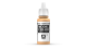 Sunny Skin Tone 18ml - Model Color (012)