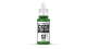 Medium Olive 18ml - Model Color (094)