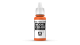Bright Orange 18ml - Model Color (030)