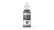 Basalt Grey 18ml - Model Color (187)