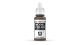 Leather Brown 18ml - Model Color (144)