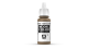 US Field Drab 18ml - Model Color (142)