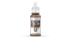 Tan Earth 18ml - Model Color (141)