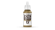 Middle Stone 18ml - Model Color (124)