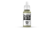 Stone Grey 18ml - Model Color (111)