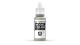 Pastel Green 18ml - Model Color (097)