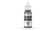 Green Grey 18ml - Model Color (098)