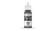 Olive Grey 18ml - Model Color (107)