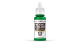 Intermediate Green 18ml - Model Color (086)