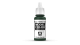 Yellow Olive 18ml - Model Color (101)