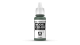 Gunship Green 18ml - Model Color (082)