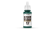 Extra Dark Green 18ml - Model Color (102)