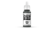 Bronze Green 18ml - Model Color (084)