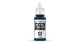 Dark Prussian Blue 18ml - Model Color (057)