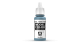 Pastel Blue 18ml - Model Color (058)