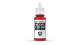 Carmine Red 18ml - Model Color (033)