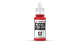 Vermilion 18ml - Model Color (032)