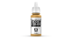 Yellow Ochre 18ml - Model Color (157)
