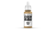 Green Ochre 18ml - Model Color (132)