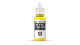 Deep Yellow 18ml - Model Color (026)