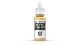 Sand Yellow 18ml - Model Color (146)