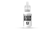 Cold White 18ml - Model Color (002)