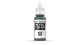 German Uniform 18ml - Model Color (083)